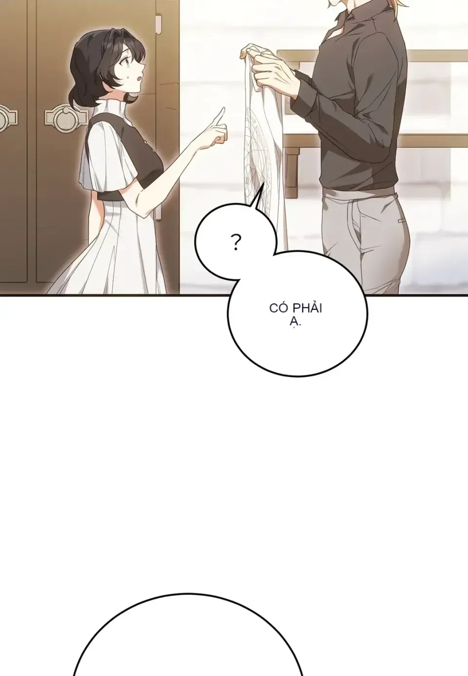 Pháp sư, tôi có thể triệu tập bạn đến với tôi không? Chương 1-36