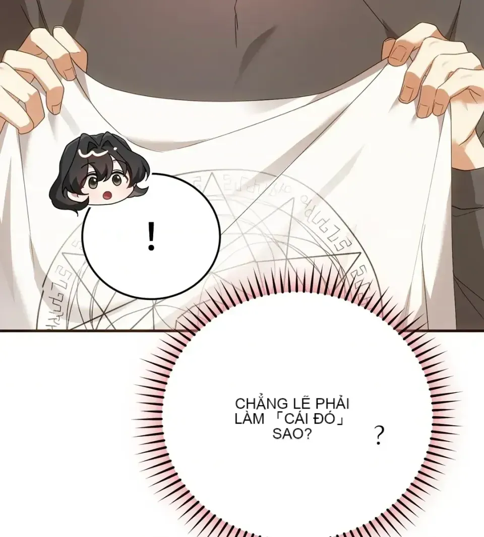 Pháp sư, tôi có thể triệu tập bạn đến với tôi không? Chương 1-36