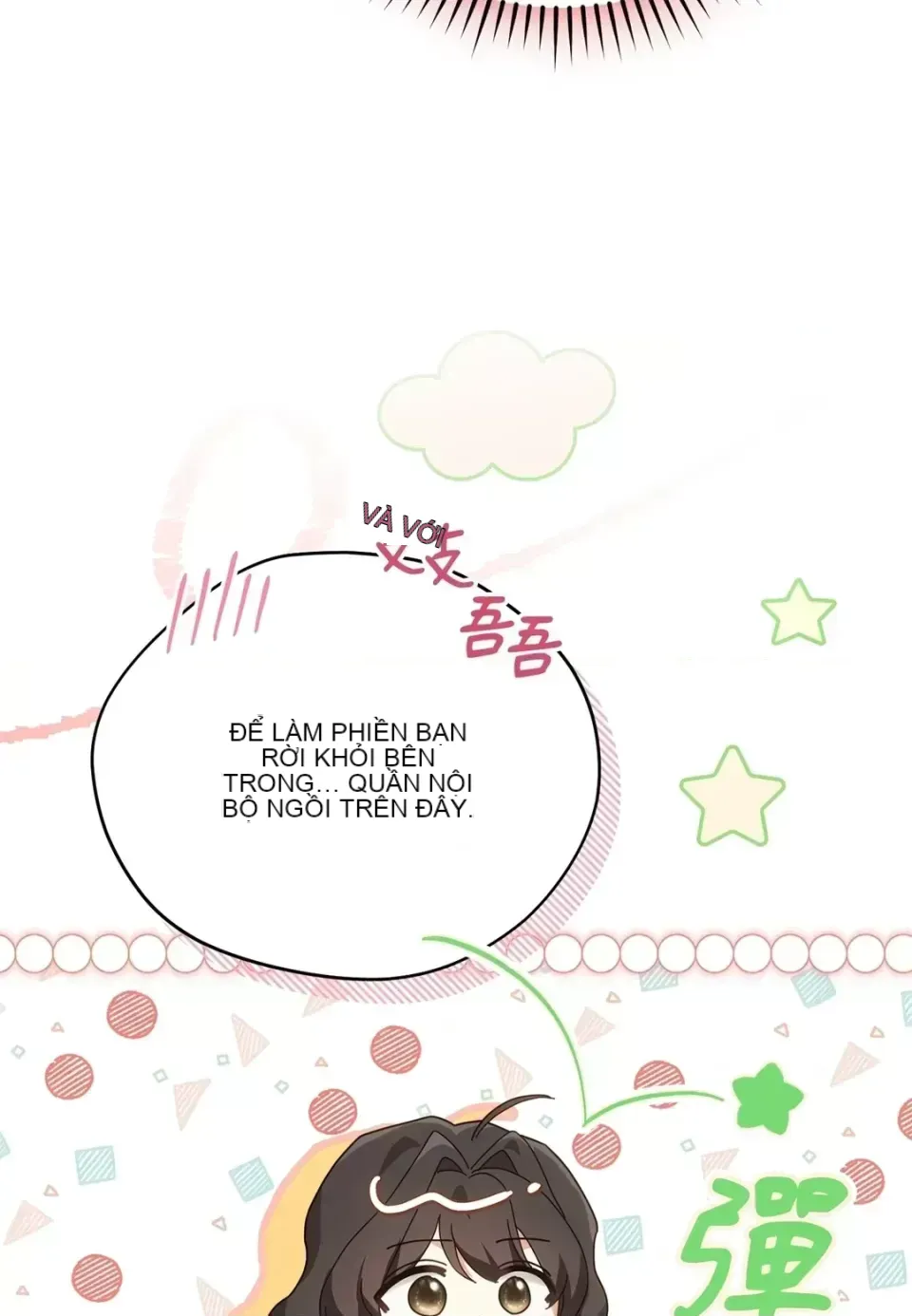 Pháp sư, tôi có thể triệu tập bạn đến với tôi không? Chương 1-36