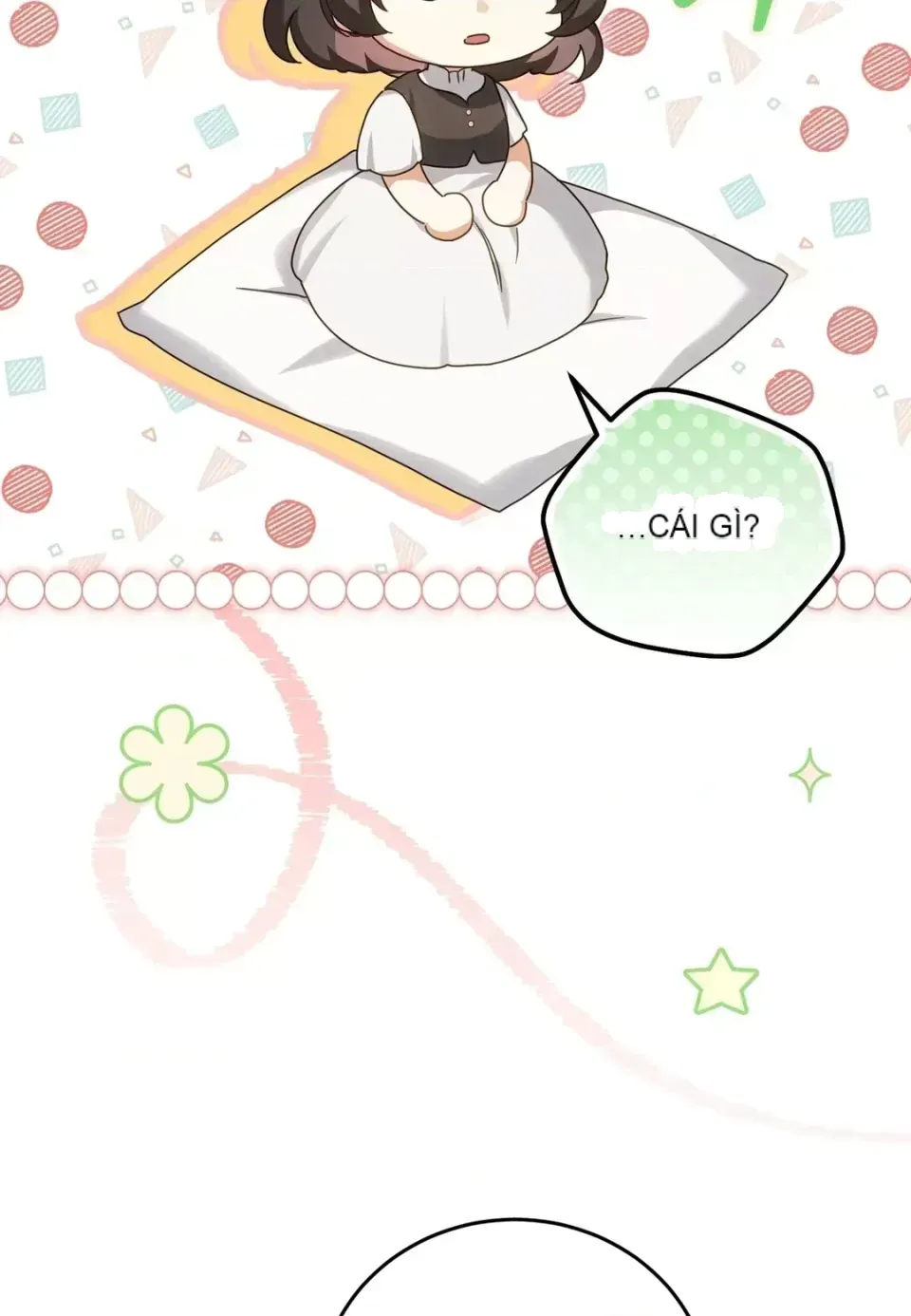 Pháp sư, tôi có thể triệu tập bạn đến với tôi không? Chương 1-36