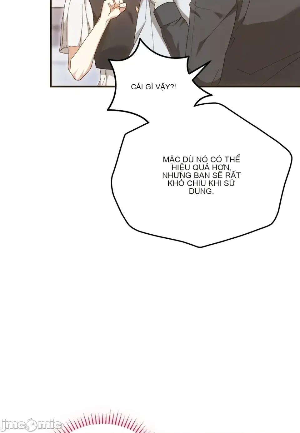 Pháp sư, tôi có thể triệu tập bạn đến với tôi không? Chương 1-36