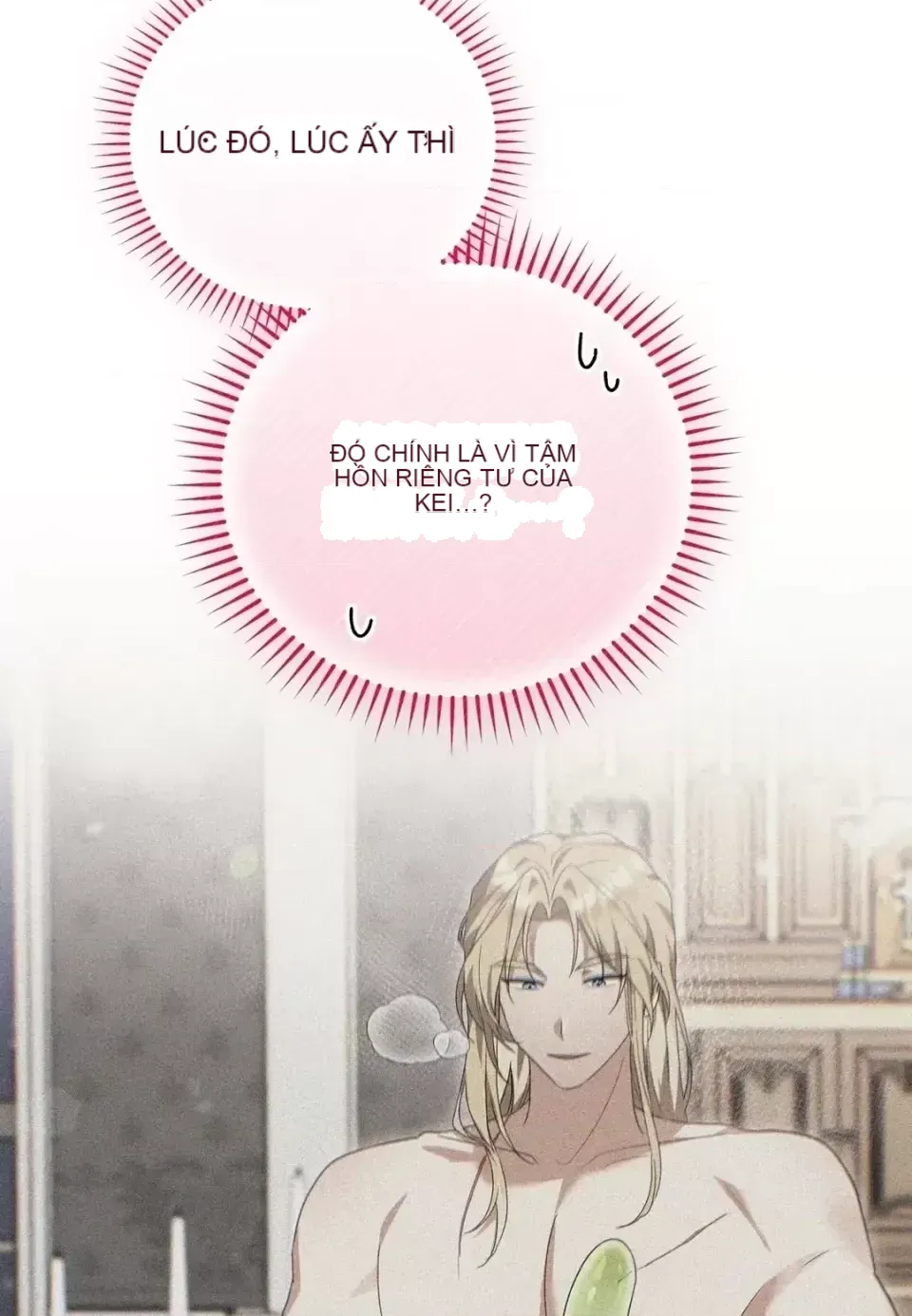 Pháp sư, tôi có thể triệu tập bạn đến với tôi không? Chương 1-36