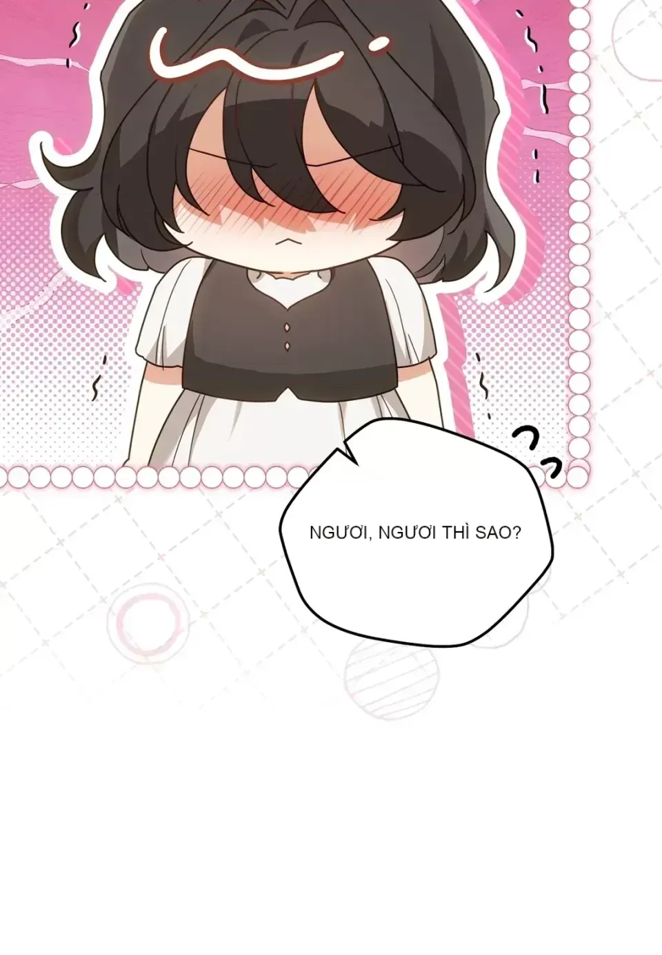 Pháp sư, tôi có thể triệu tập bạn đến với tôi không? Chương 1-36