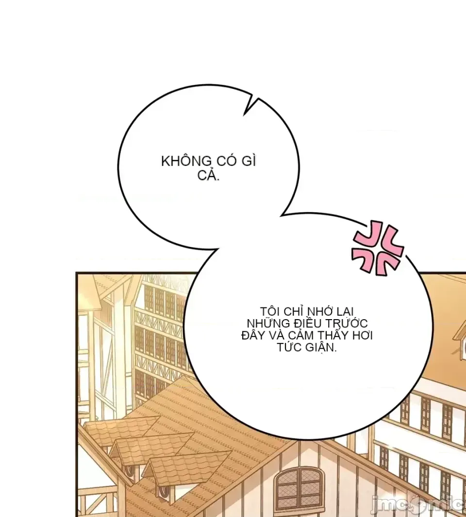 Pháp sư, tôi có thể triệu tập bạn đến với tôi không? Chương 1-36