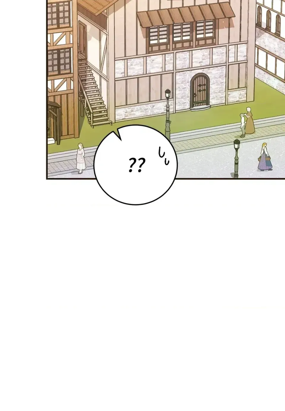 Pháp sư, tôi có thể triệu tập bạn đến với tôi không? Chương 1-36