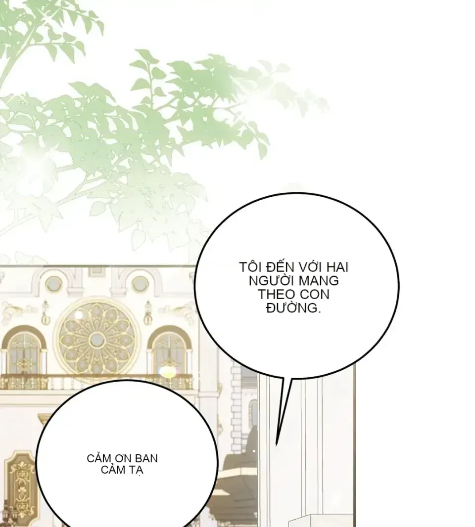 Pháp sư, tôi có thể triệu tập bạn đến với tôi không? Chương 1-36