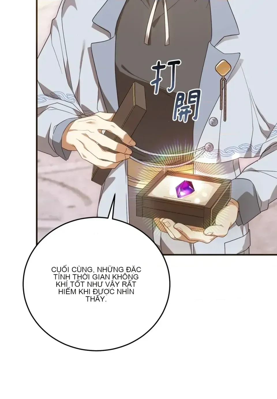 Pháp sư, tôi có thể triệu tập bạn đến với tôi không? Chương 1-36