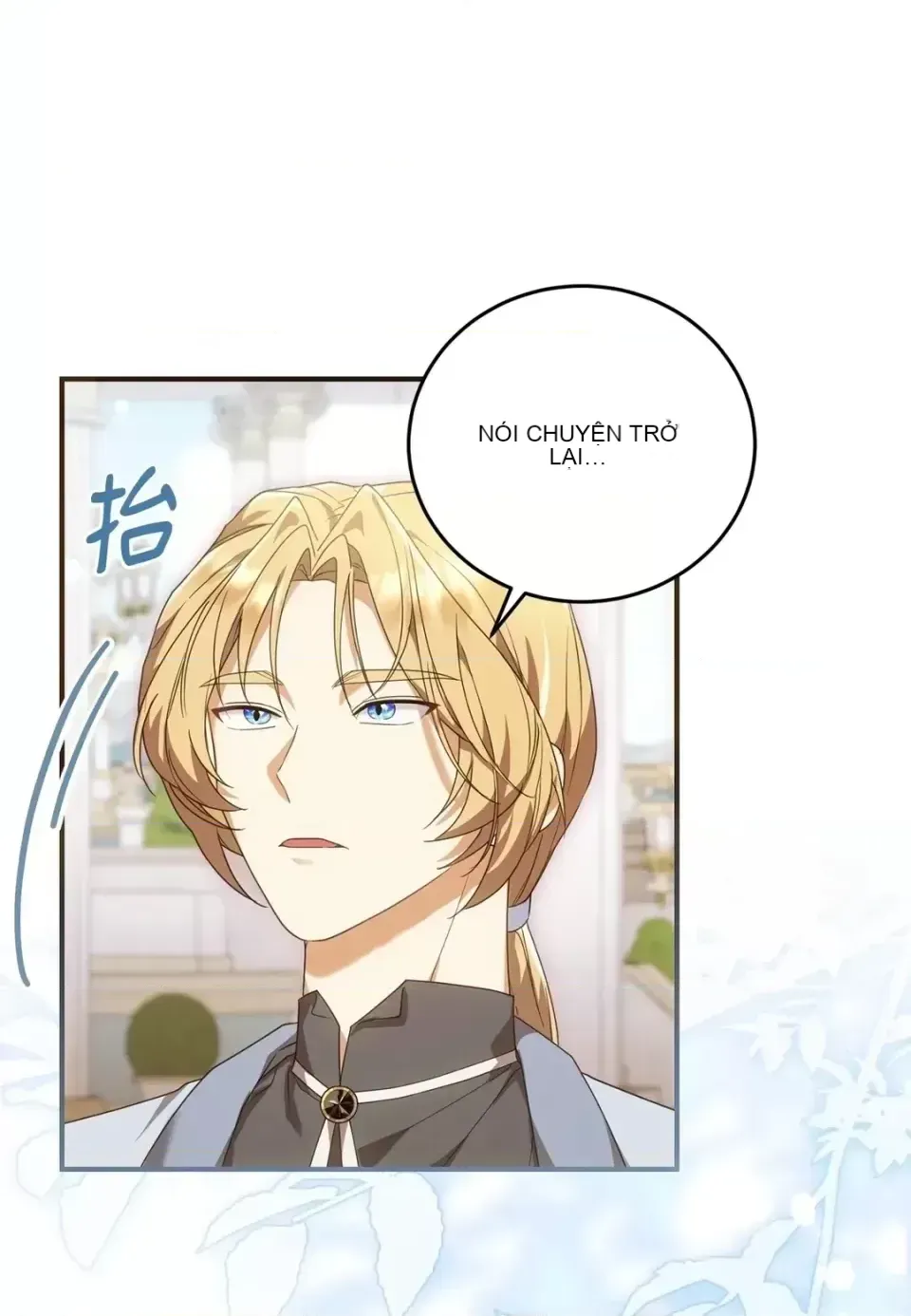 Pháp sư, tôi có thể triệu tập bạn đến với tôi không? Chương 1-36