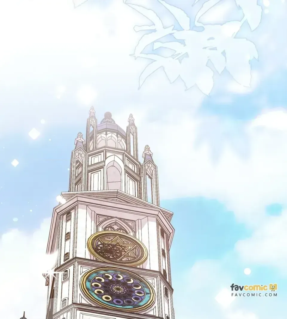 Pháp sư, tôi có thể triệu tập bạn đến với tôi không? Chương 1-36