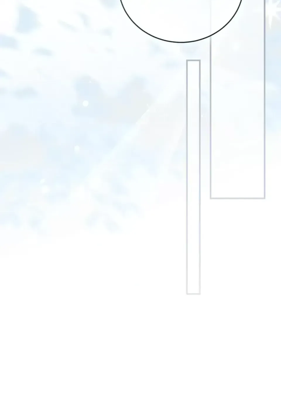 Pháp sư, tôi có thể triệu tập bạn đến với tôi không? Chương 1-36