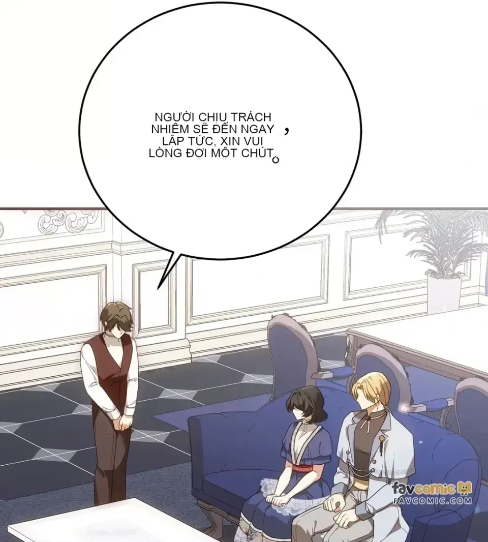 Pháp sư, tôi có thể triệu tập bạn đến với tôi không? Chương 1-36