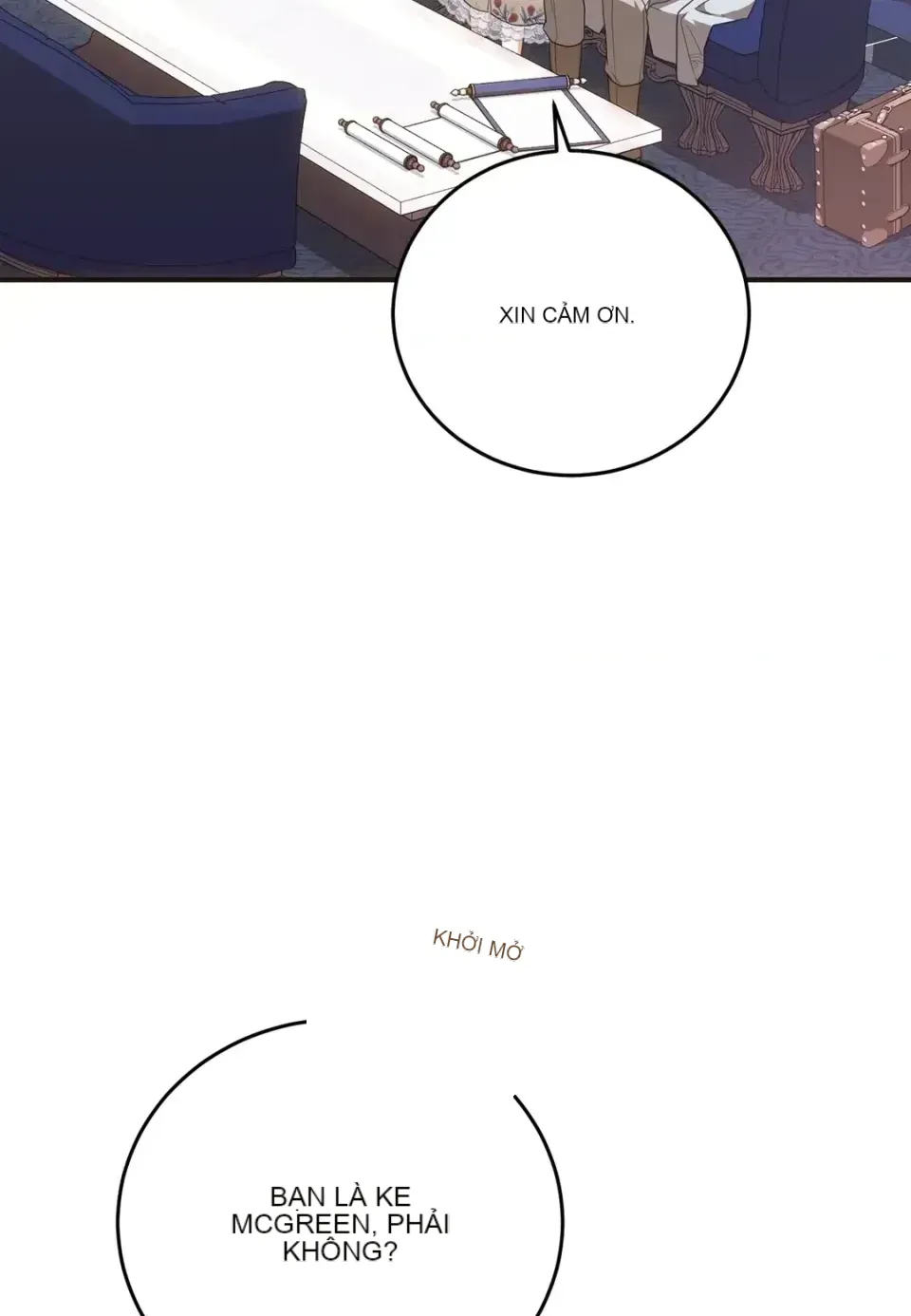 Pháp sư, tôi có thể triệu tập bạn đến với tôi không? Chương 1-36