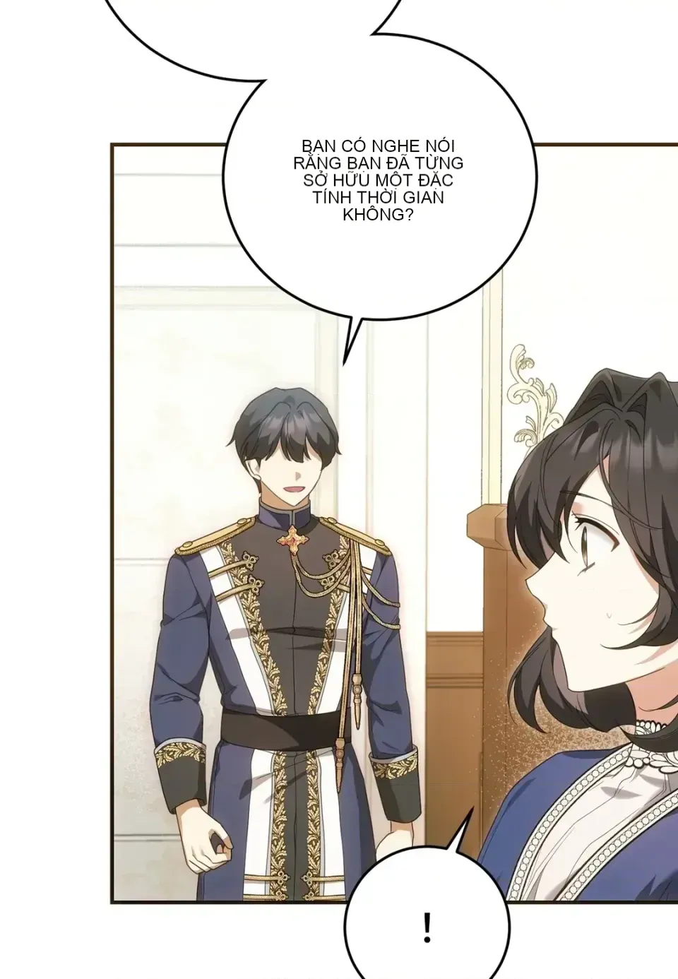 Pháp sư, tôi có thể triệu tập bạn đến với tôi không? Chương 1-36