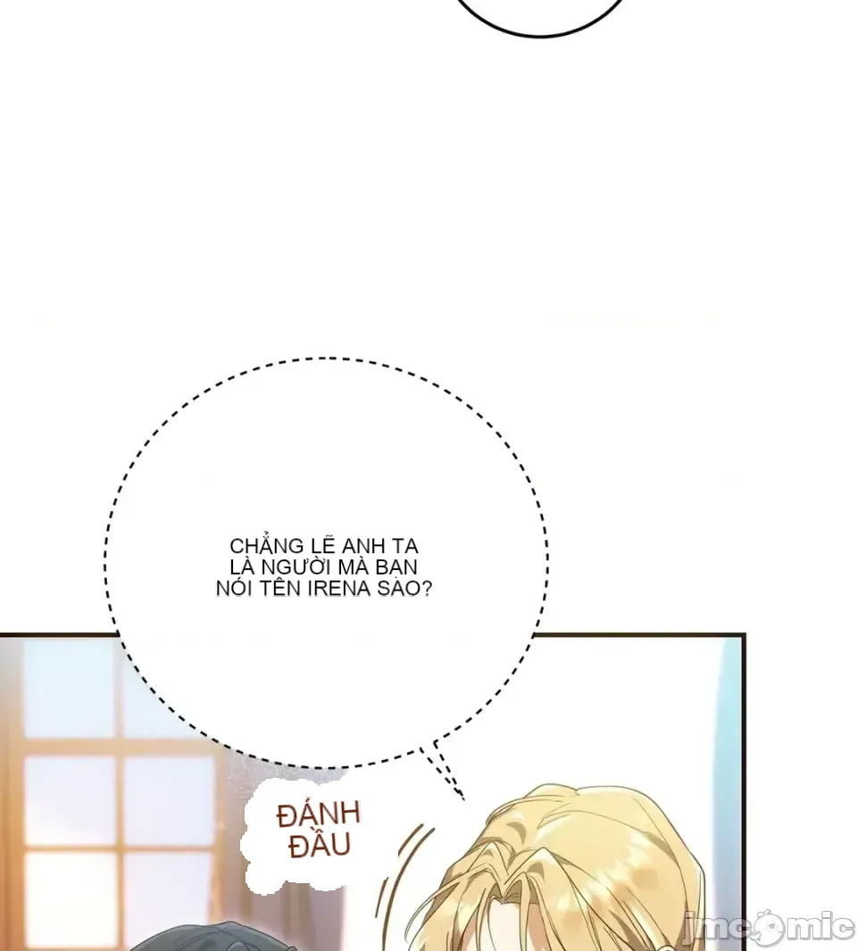 Pháp sư, tôi có thể triệu tập bạn đến với tôi không? Chương 1-36