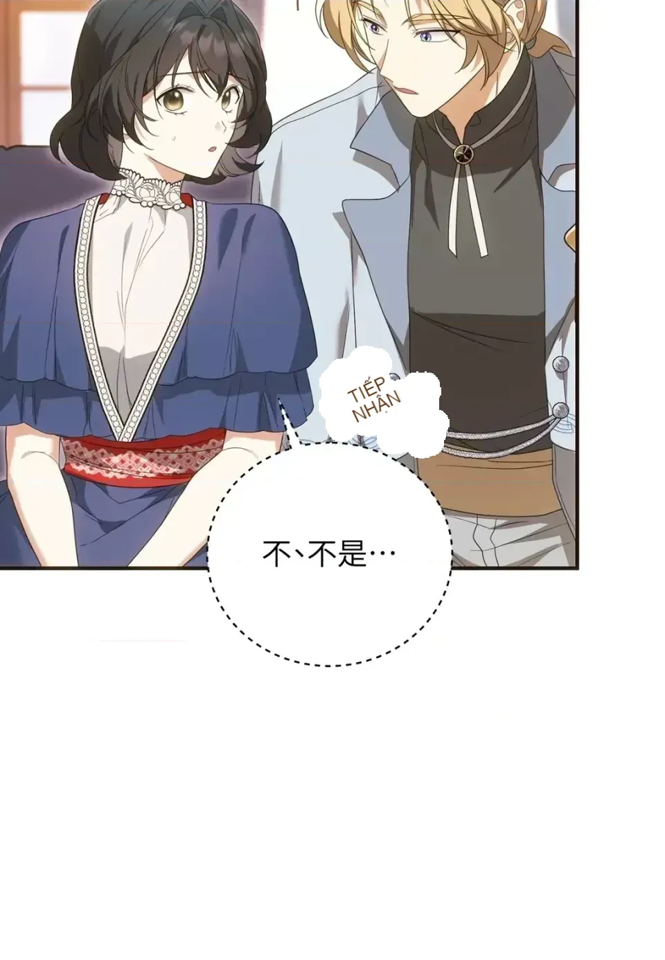 Pháp sư, tôi có thể triệu tập bạn đến với tôi không? Chương 1-36