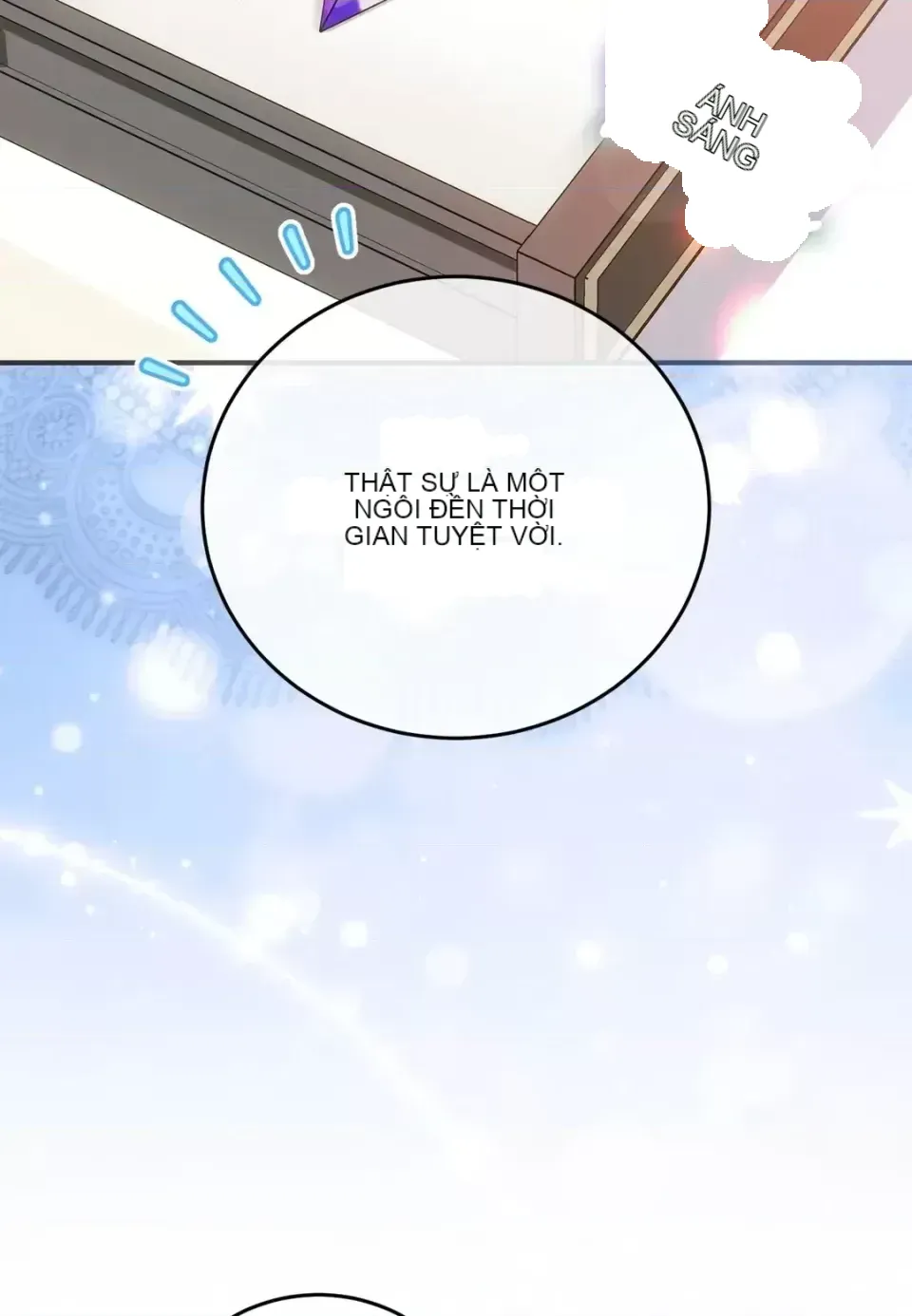 Pháp sư, tôi có thể triệu tập bạn đến với tôi không? Chương 1-36