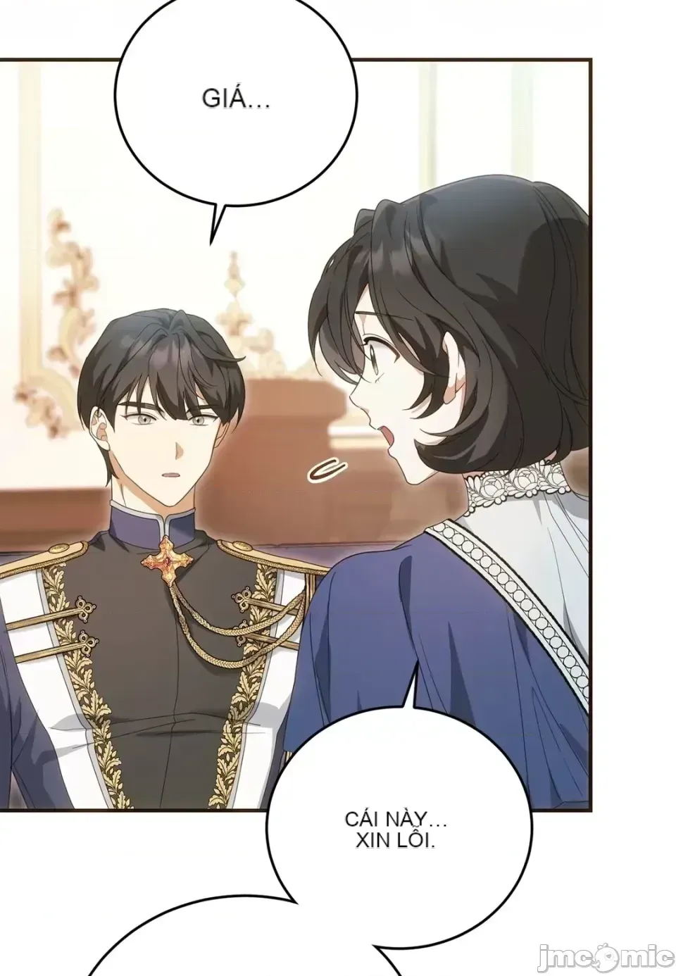 Pháp sư, tôi có thể triệu tập bạn đến với tôi không? Chương 1-36