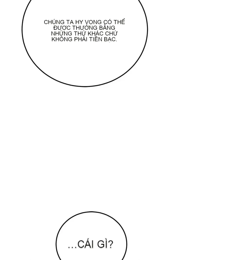 Pháp sư, tôi có thể triệu tập bạn đến với tôi không? Chương 1-36