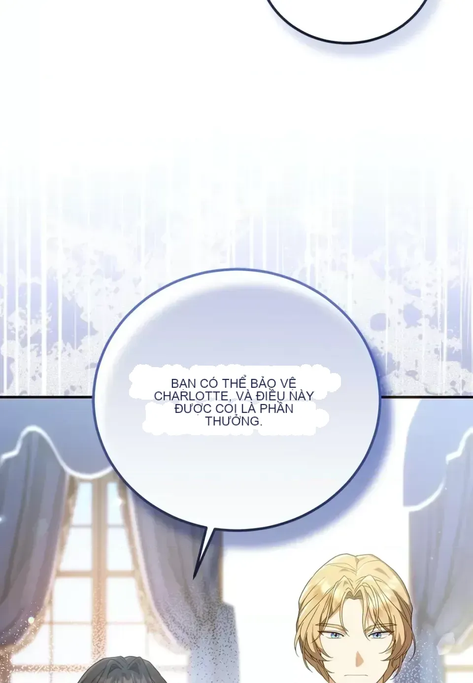 Pháp sư, tôi có thể triệu tập bạn đến với tôi không? Chương 1-36