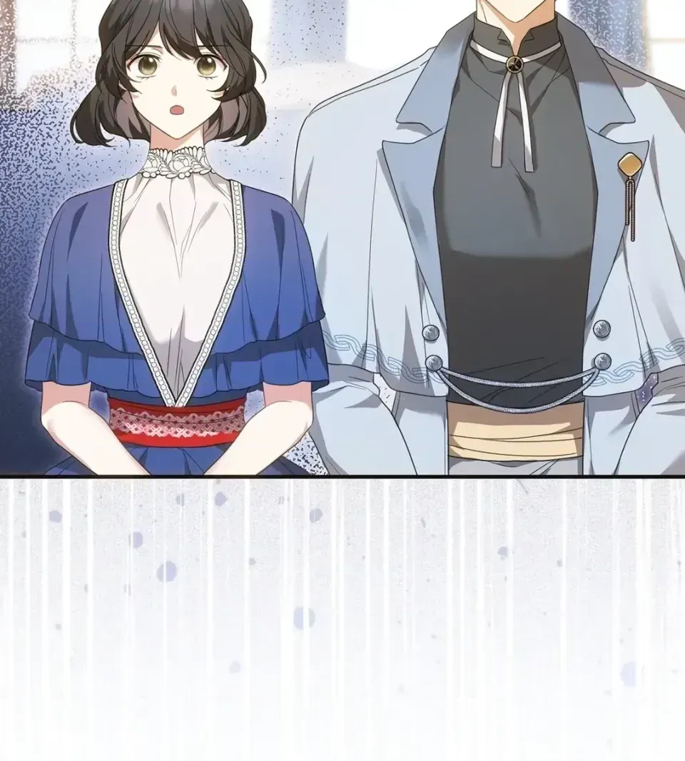 Pháp sư, tôi có thể triệu tập bạn đến với tôi không? Chương 1-36