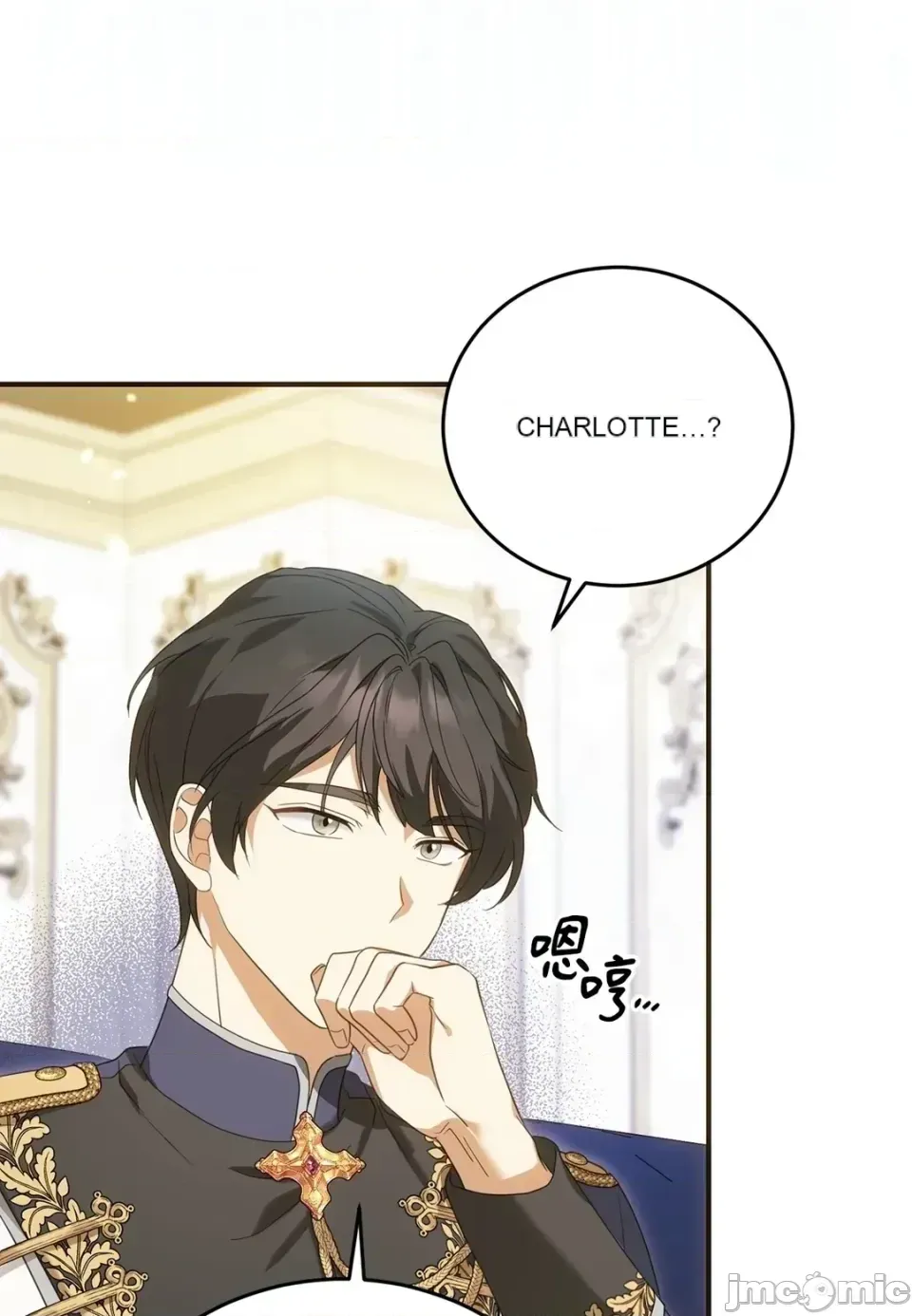 Pháp sư, tôi có thể triệu tập bạn đến với tôi không? Chương 1-36