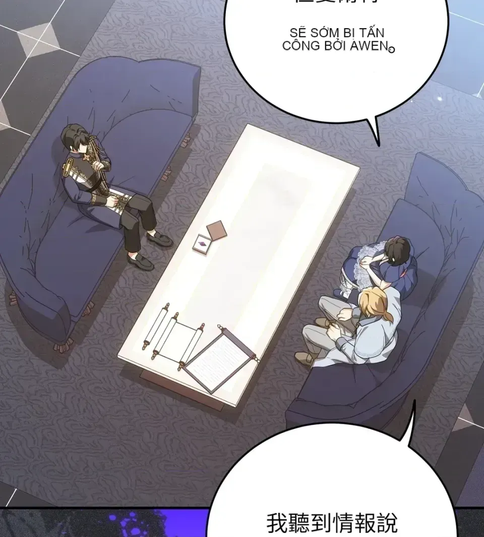 Pháp sư, tôi có thể triệu tập bạn đến với tôi không? Chương 1-36