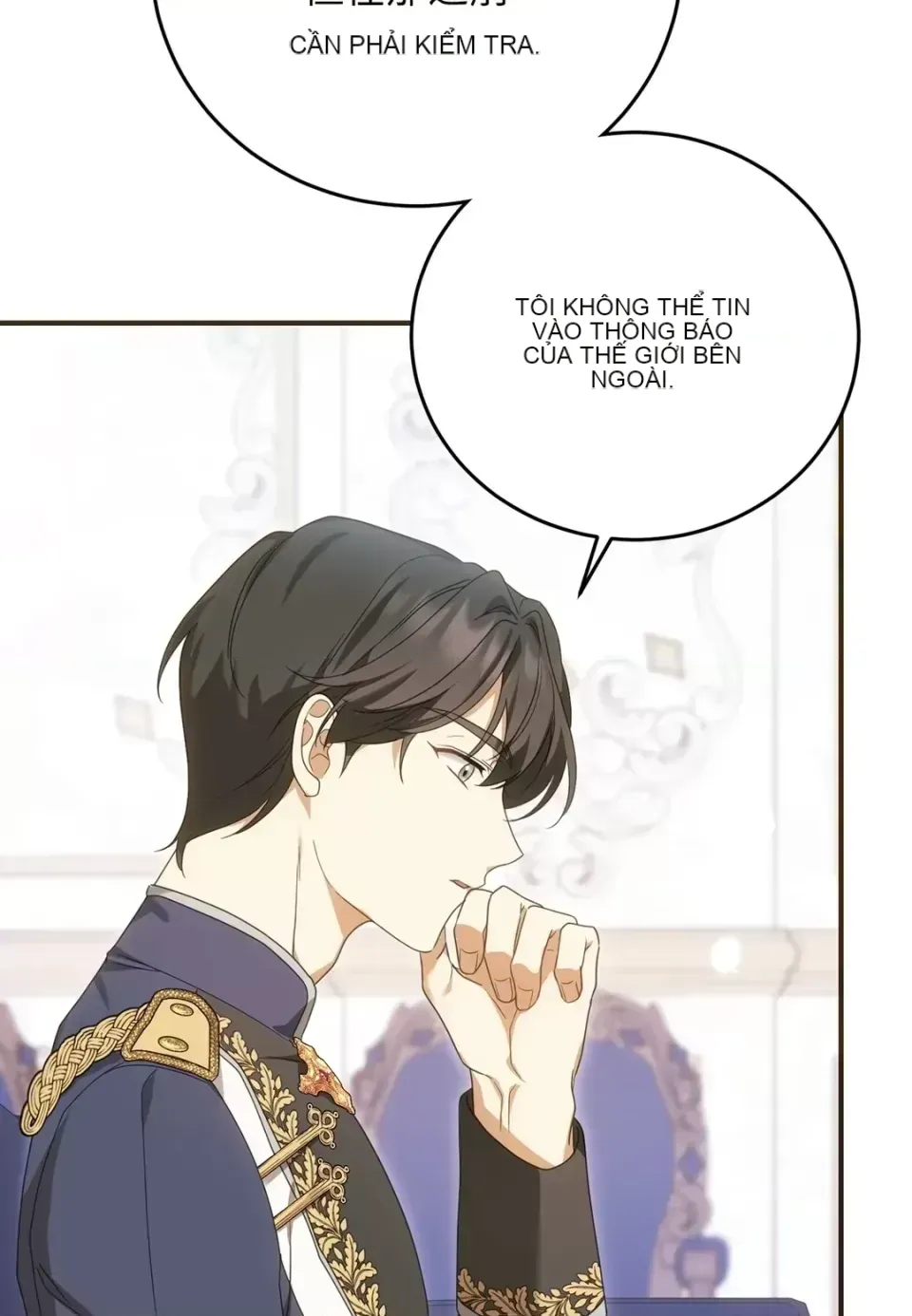 Pháp sư, tôi có thể triệu tập bạn đến với tôi không? Chương 1-36