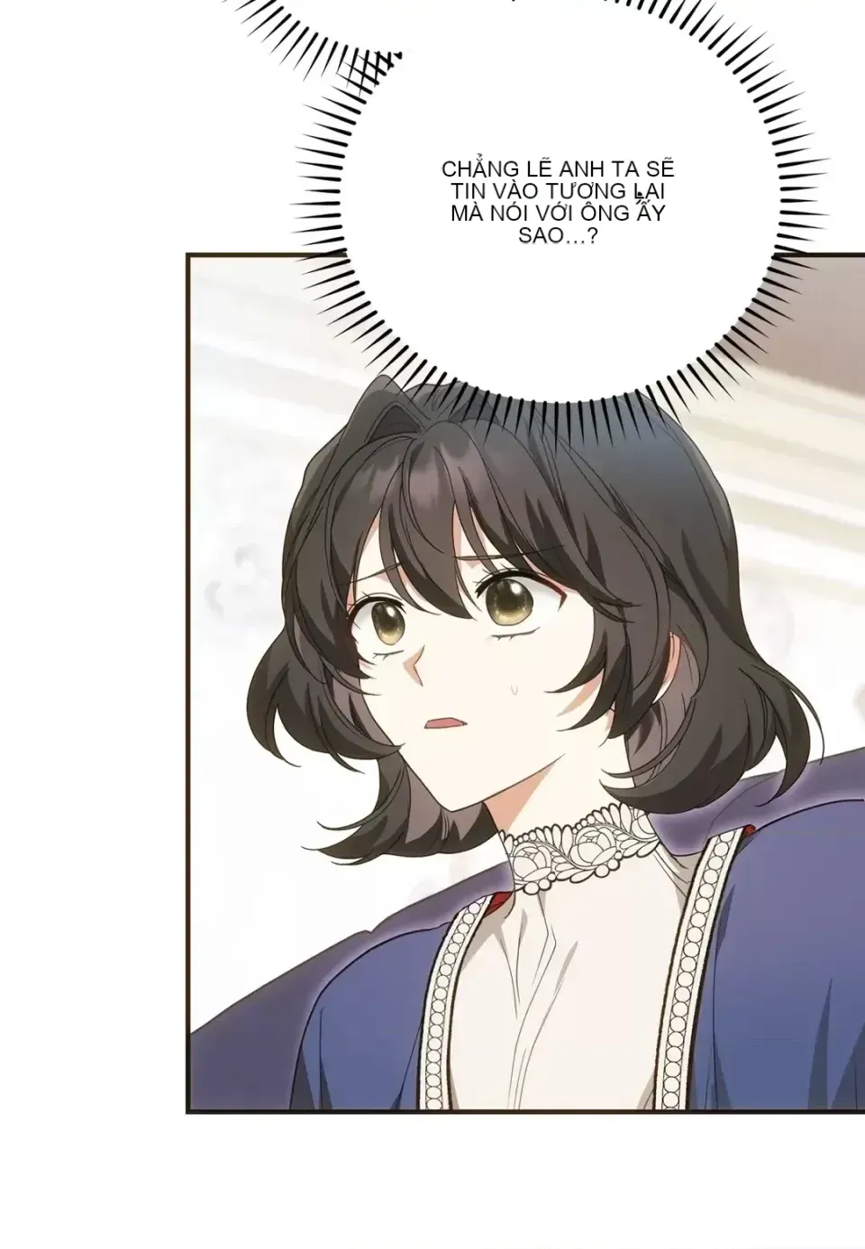 Pháp sư, tôi có thể triệu tập bạn đến với tôi không? Chương 1-36