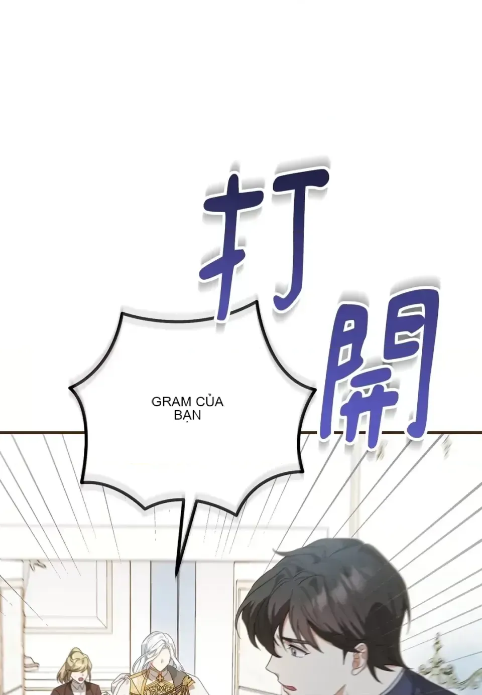 Pháp sư, tôi có thể triệu tập bạn đến với tôi không? Chương 1-36