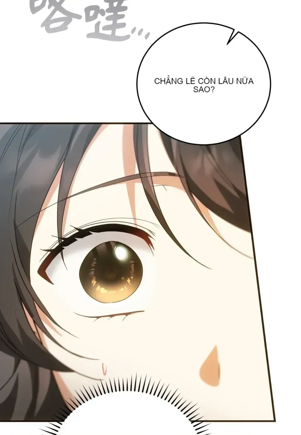 Pháp sư, tôi có thể triệu tập bạn đến với tôi không? Chương 1-36