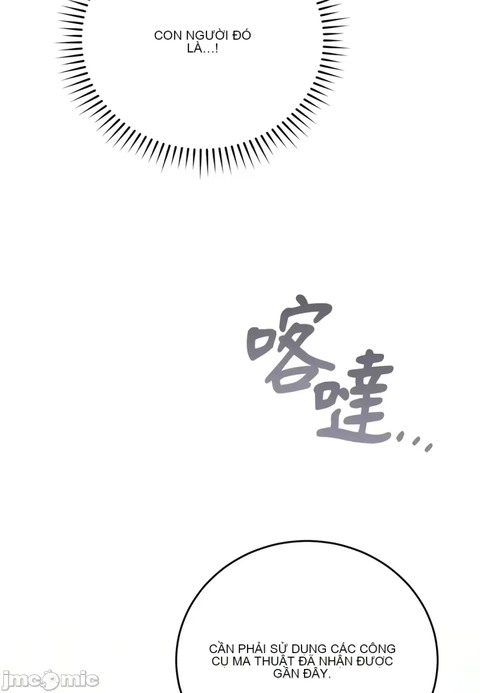 Pháp sư, tôi có thể triệu tập bạn đến với tôi không? Chương 1-36