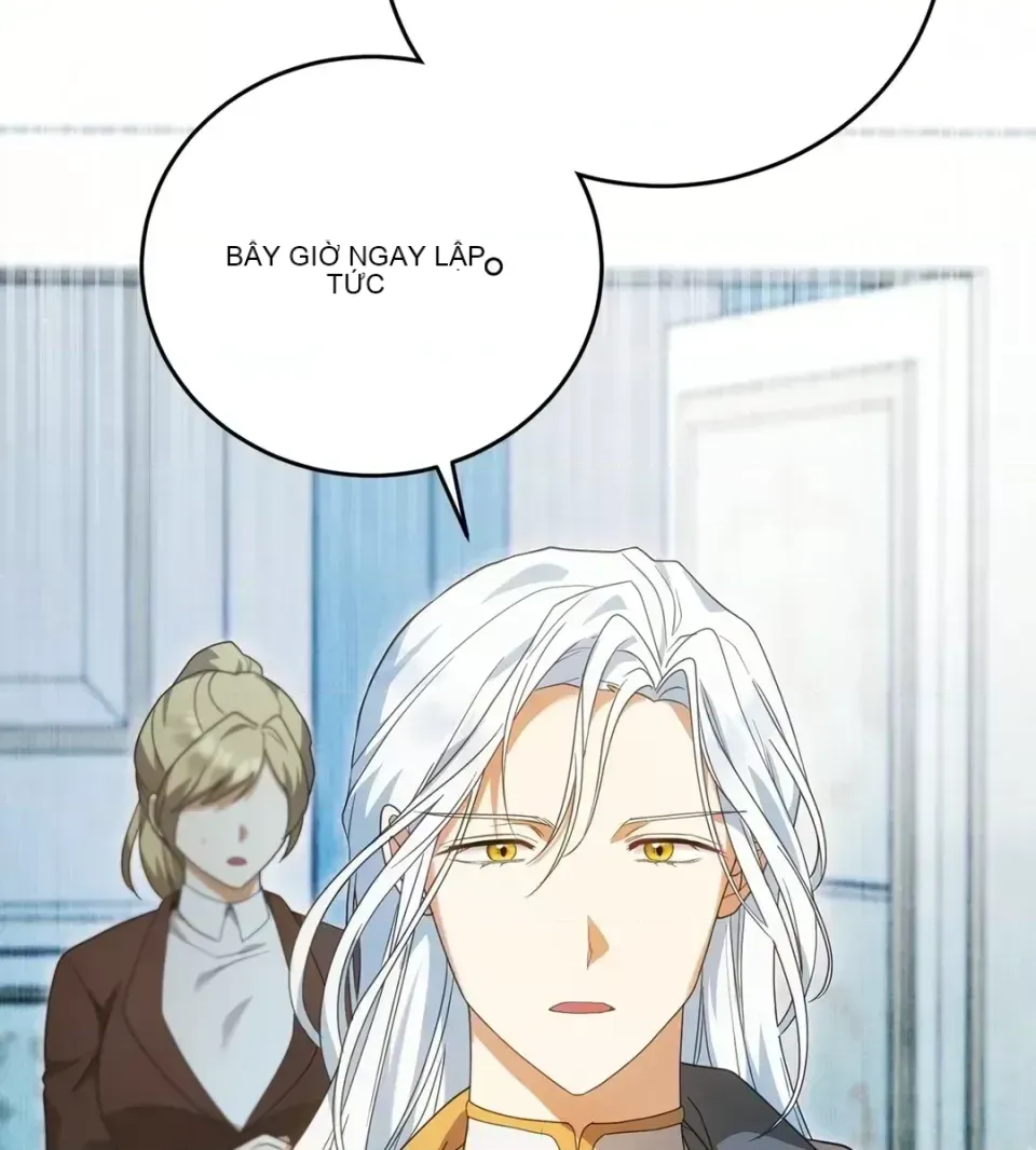 Pháp sư, tôi có thể triệu tập bạn đến với tôi không? Chương 1-36