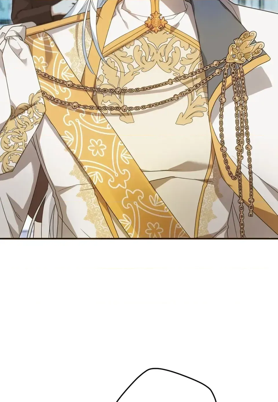 Pháp sư, tôi có thể triệu tập bạn đến với tôi không? Chương 1-36