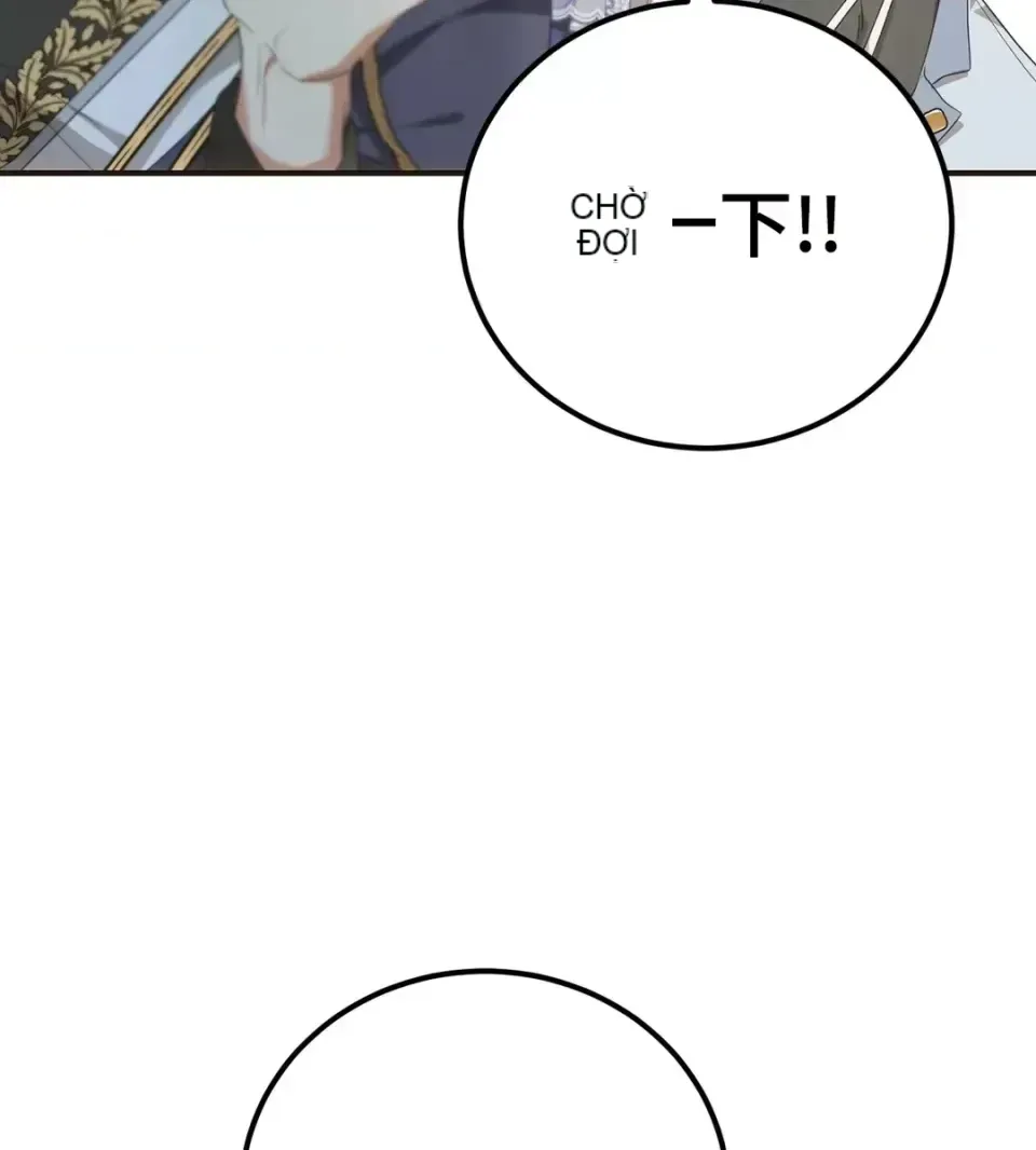 Pháp sư, tôi có thể triệu tập bạn đến với tôi không? Chương 1-36