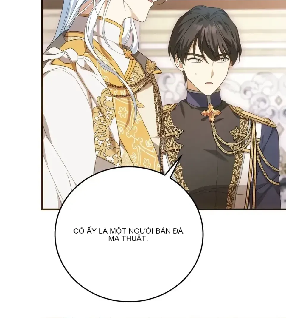 Pháp sư, tôi có thể triệu tập bạn đến với tôi không? Chương 1-36