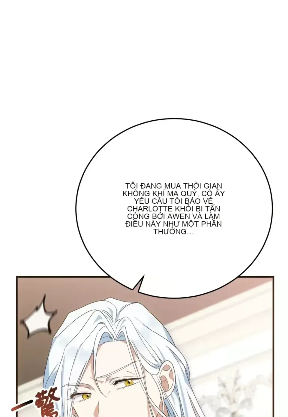 Pháp sư, tôi có thể triệu tập bạn đến với tôi không? Chương 1-36