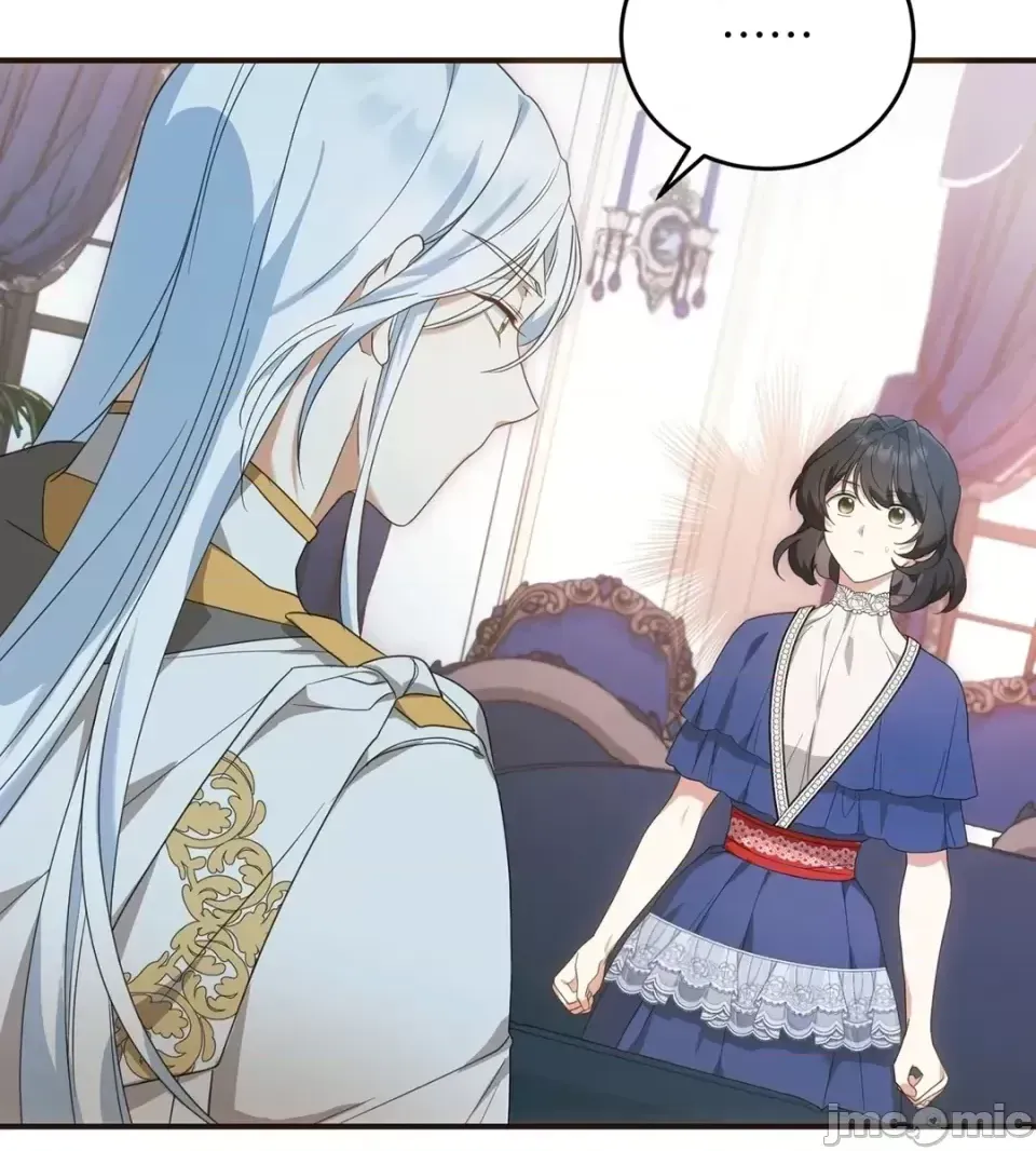 Pháp sư, tôi có thể triệu tập bạn đến với tôi không? Chương 1-36