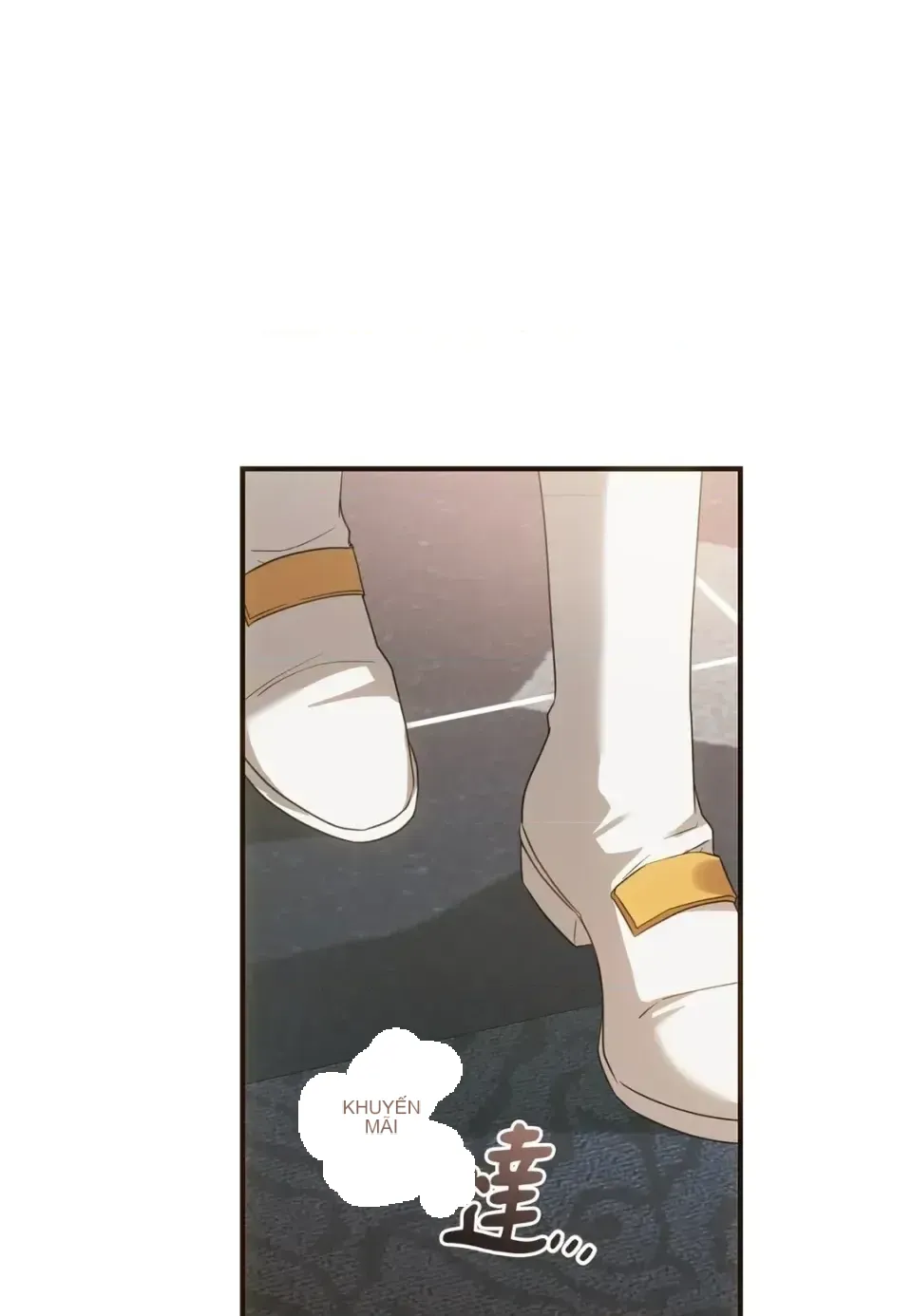 Pháp sư, tôi có thể triệu tập bạn đến với tôi không? Chương 1-36