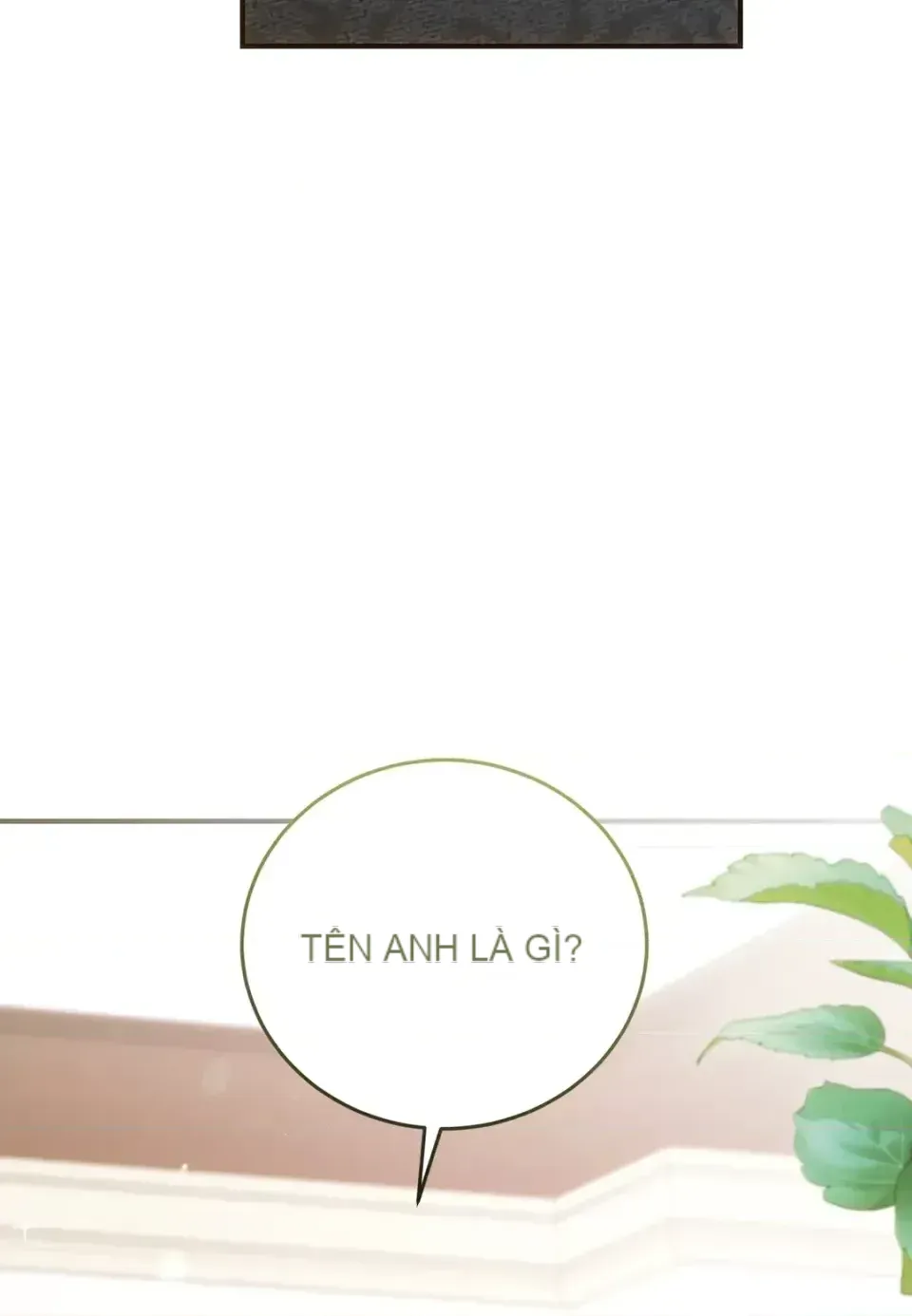 Pháp sư, tôi có thể triệu tập bạn đến với tôi không? Chương 1-36