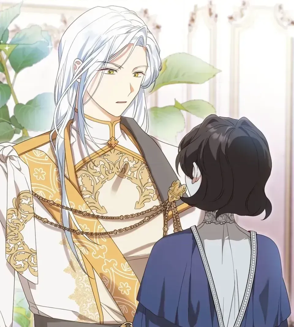 Pháp sư, tôi có thể triệu tập bạn đến với tôi không? Chương 1-36