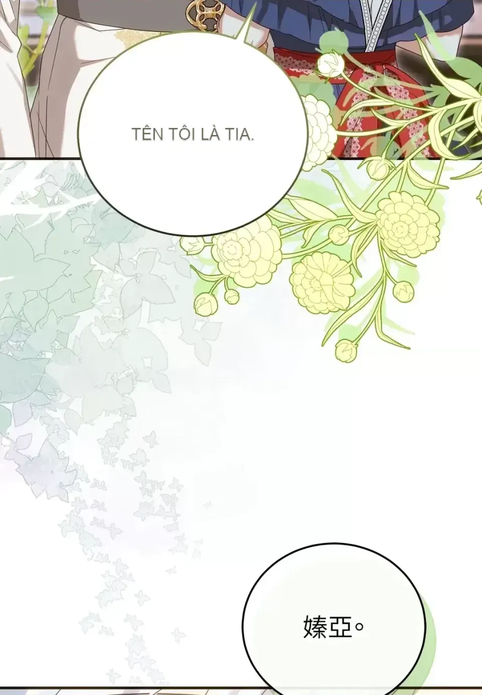 Pháp sư, tôi có thể triệu tập bạn đến với tôi không? Chương 1-36