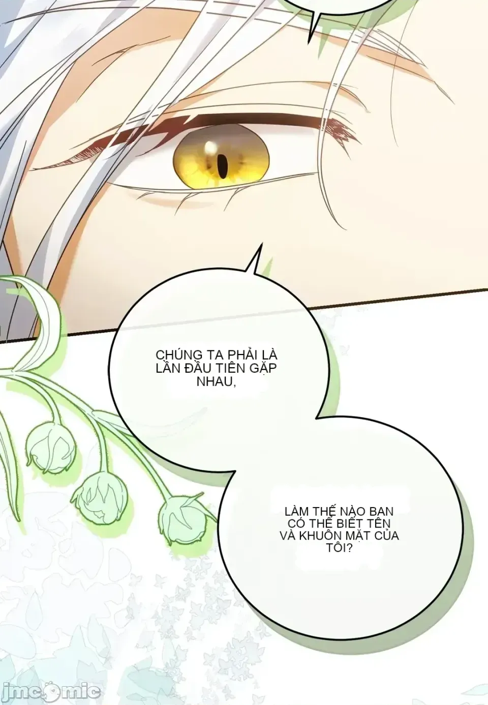 Pháp sư, tôi có thể triệu tập bạn đến với tôi không? Chương 1-36