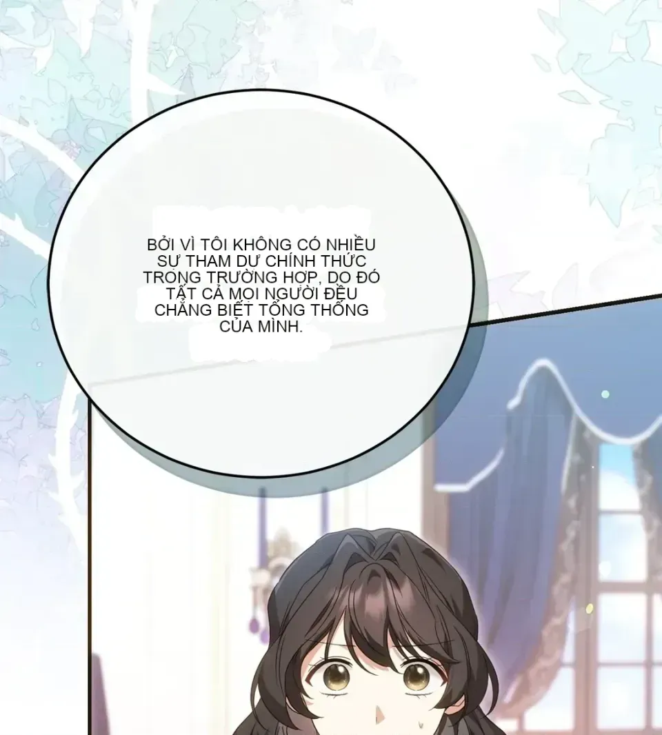 Pháp sư, tôi có thể triệu tập bạn đến với tôi không? Chương 1-36