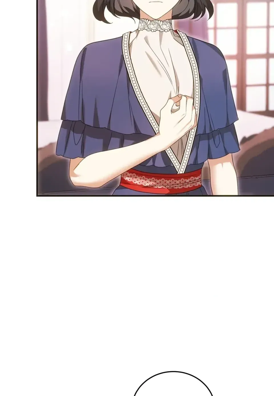 Pháp sư, tôi có thể triệu tập bạn đến với tôi không? Chương 1-36