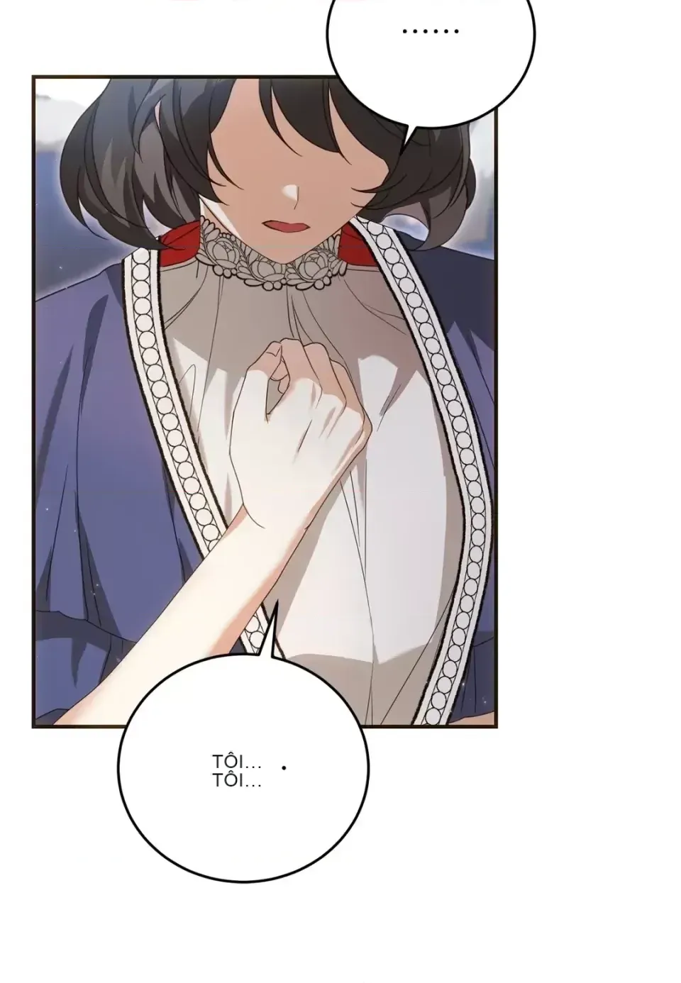 Pháp sư, tôi có thể triệu tập bạn đến với tôi không? Chương 1-36