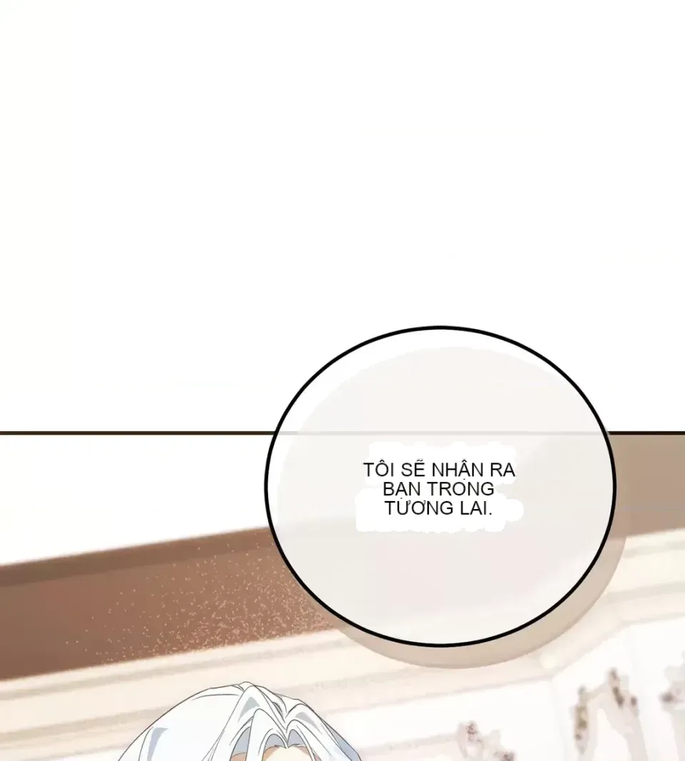 Pháp sư, tôi có thể triệu tập bạn đến với tôi không? Chương 1-36