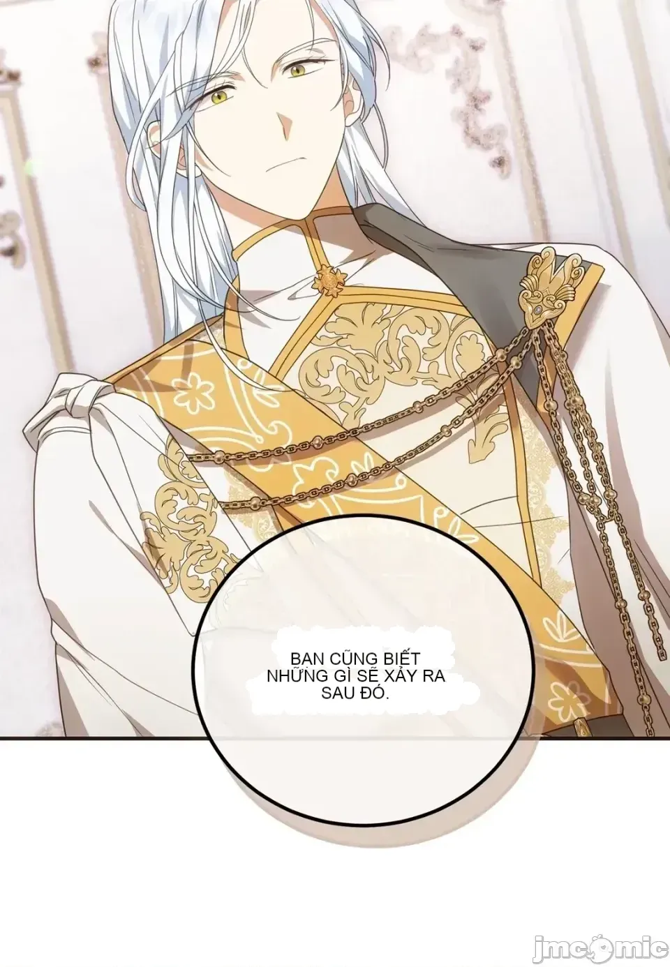 Pháp sư, tôi có thể triệu tập bạn đến với tôi không? Chương 1-36