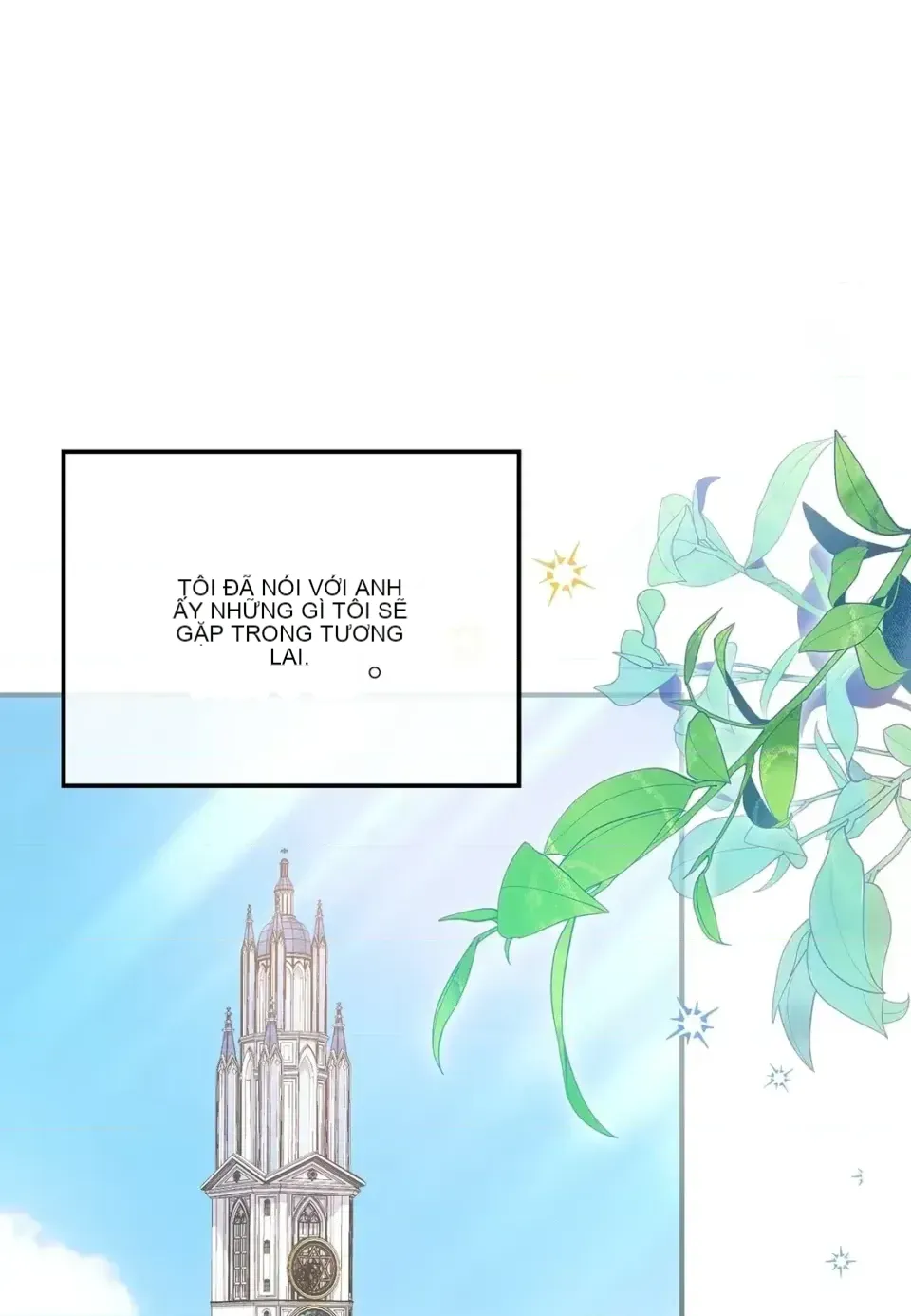 Pháp sư, tôi có thể triệu tập bạn đến với tôi không? Chương 1-36