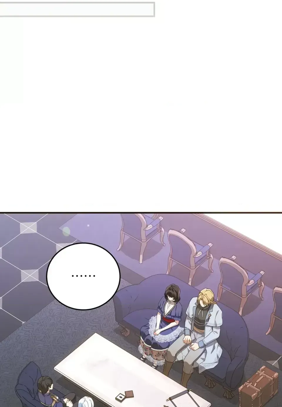 Pháp sư, tôi có thể triệu tập bạn đến với tôi không? Chương 1-36