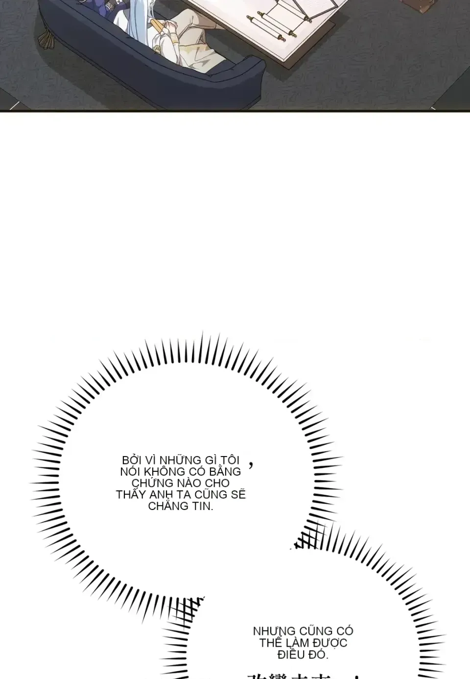 Pháp sư, tôi có thể triệu tập bạn đến với tôi không? Chương 1-36